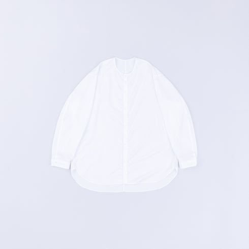 SN_NC0302SF | NPVNSH